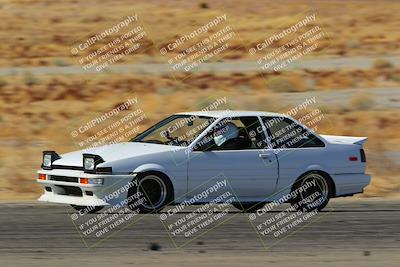 media/Feb-22-2025-Team Topak Racing (Sat) [[cb57a51a40]]/86 Party Brigade/Turns 13 and 14/